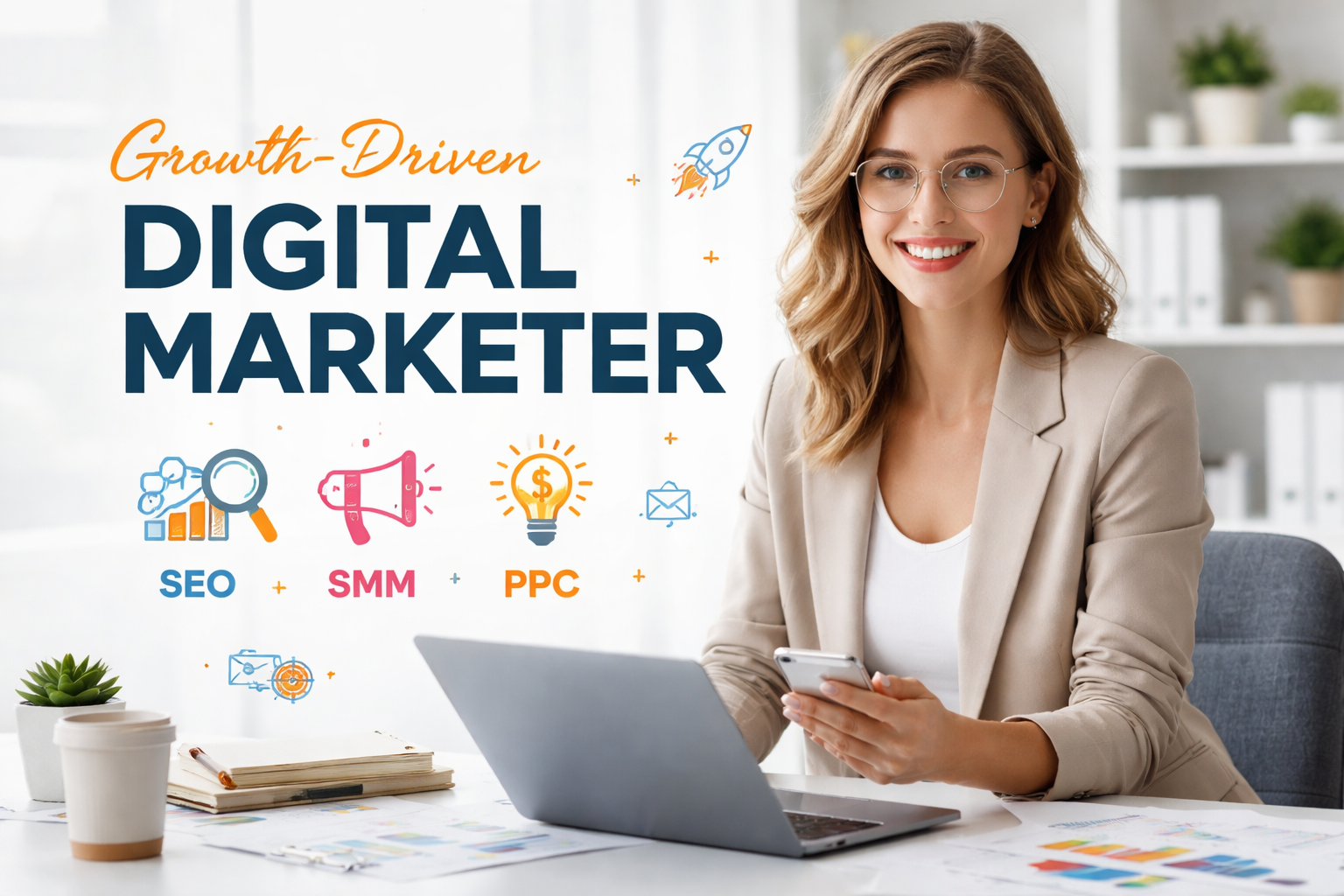 chatgpt image dec 19, 2025, 05 22 03 pm