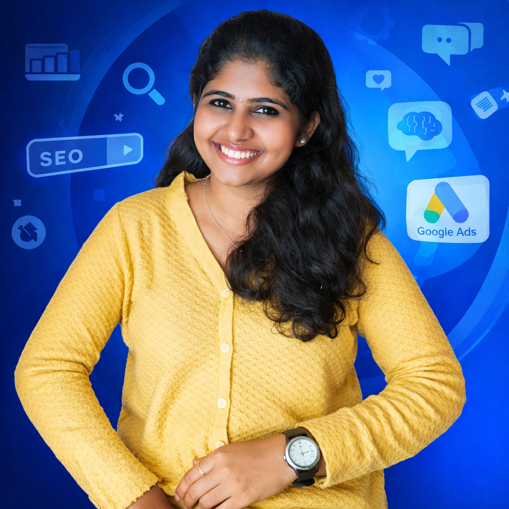 chatgpt image mar 7, 2026, 04 53 12 pm