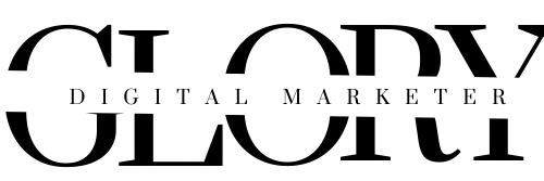 cropped glory variant removebg preview